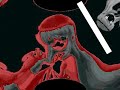 ANIMU ANIMU