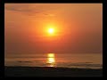 An endless Sporadic - Sun of Perl