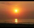 An endless Sporadic - Sun of Perl
