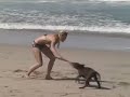 Puerto 2