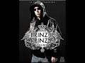 Casper & Prinz Pi - Laufpass