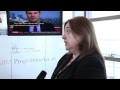 Episode 75 - Professor Gulnur Muradoglu on behavioural finance and the financial crisis