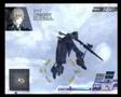 Another Century`s Episode 3: The Final[PS2] - Stage 1(Part2)