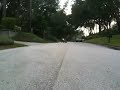 Carve board 1