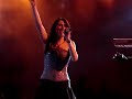 Within.Temptation.Angels.Live@GDL.[05.04.08]
