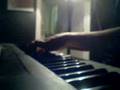 Piano--- Spring- Christian Gorke