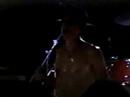 quicksand - 07 - unfulfilled (live) quicksand - 07 - unfulfilled (live)