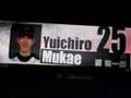 オリックス・バファローズ ホームスタメン発表2008
