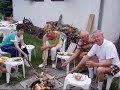 Harc a gyilkos k�rral