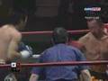 Kozo Takeda vs Kenichi Ogata