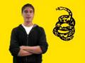 Bureaucrash Asks: Who Treads on You?