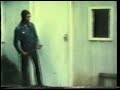 Death Pre-enactment