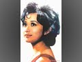 MEN YULL THAE - Sinn sisamouth