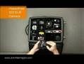 John Harrington-WHAT WE USE - Hasselblad Kit: