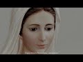 Stella del mattino, Morning Star, Mother Teresa of Calcutta (C. Chieffo) by Maurizio 
