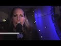 See Video