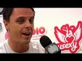 Markus Schulz - Interview Markus Schulz - Interview