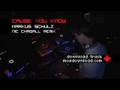 Markus Schulz Interview at Ministry of Sound - Jul 11 2008