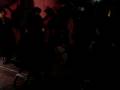 videos de Weihnachtsmarkt01.MPG