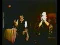 Curtis Salgado & Kim Wilson 1998 - Little Bluebird Curtis Salgado & Kim Wilson 1998 - Little Bluebird