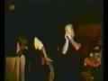 Kim Wilson & Curtis Salgado 1998