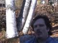 @jolenta so pleased to see your progress! I made an encouraging vid for you http://bit.ly/2onBj4