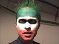 Chilli Man Does Nantwich for Web