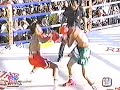 Samart Payakaroon (Muay Thai highlight) Samart Payakaroon (Muay Thai highlight)