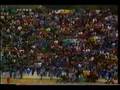 Seleccion Colombia Arnoldo Iguaran gol contra Brazil