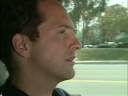 Order Starbucks Coffee From Your Car Using Voice Recognition