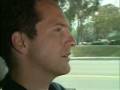 Order Starbucks Coffee From Your Car Using Voice Recognition