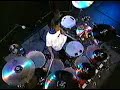 Tony Royster JR. crazy drum solo Tony Royster JR. crazy drum solo