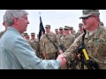 Click here to watch this video Gov. Rick Snyder thanks our troops serving overseas