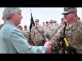 Gov. Rick Snyder thanks our troops serving overseas