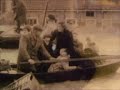 Watersnoodramp 1953