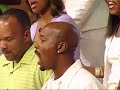 gtr voices of praise singing god specializes (remix)