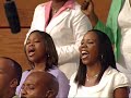 gtr voices of praise singing god specializes (remix)