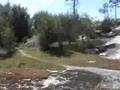 single track trilhos do rafeiro