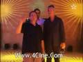 videos de Comedy 3 - 2008 coumedya