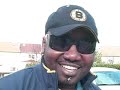 JB Mpiana, JDL et SUNDA BASS de Wenge BCBG parle sur 