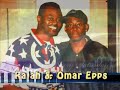 JB Mpiana, JDL et SUNDA BASS de Wenge BCBG parle sur 