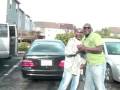 JB Mpiana, JDL et SUNDA BASS de Wenge BCBG parle sur The M2 Show