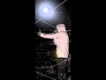 Dason - Na 'ste kala