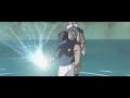 Spiderman 3 Naruto vs Sasuke Trailer Spiderman 3 Naruto vs Sasuke Trailer