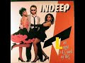 indeep - last night a dj saved my life fggk remix indeep - last night a dj saved my life fggk remix