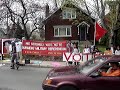 vote nooo at ottawa canada burmese embassy1 vote nooo at ottawa canada burmese embassy1