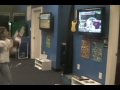 Circuit Wellness Exergames
