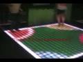 Circuit Wellness Exergames