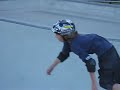 Handplant - doubles - Nic Puehse and Matt Manos Handplant - doubles - Nic Puehse and Matt Manos
