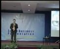 Product Knowledge Part 1